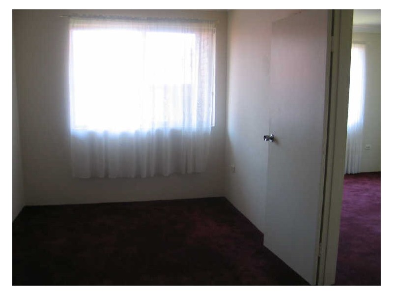 14/81-83 Hercules Street, Dulwich Hill NSW 2203