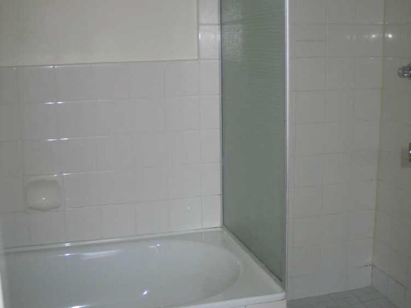 14/81-83 Hercules Street, Dulwich Hill NSW 2203