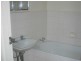 14/81-83 Hercules Street, Dulwich Hill NSW 2203