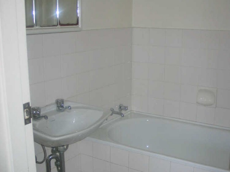 14/81-83 Hercules Street, Dulwich Hill NSW 2203