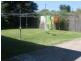 14/81-83 Hercules Street, Dulwich Hill NSW 2203