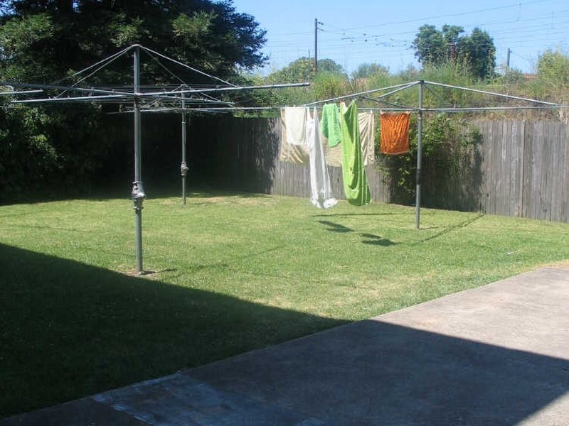 14/81-83 Hercules Street, Dulwich Hill NSW 2203