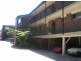 14/81-83 Hercules Street, Dulwich Hill NSW 2203