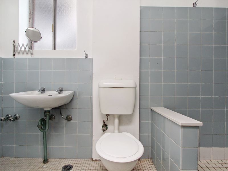 13/60-64 Ewart Street, Dulwich Hill NSW 2203