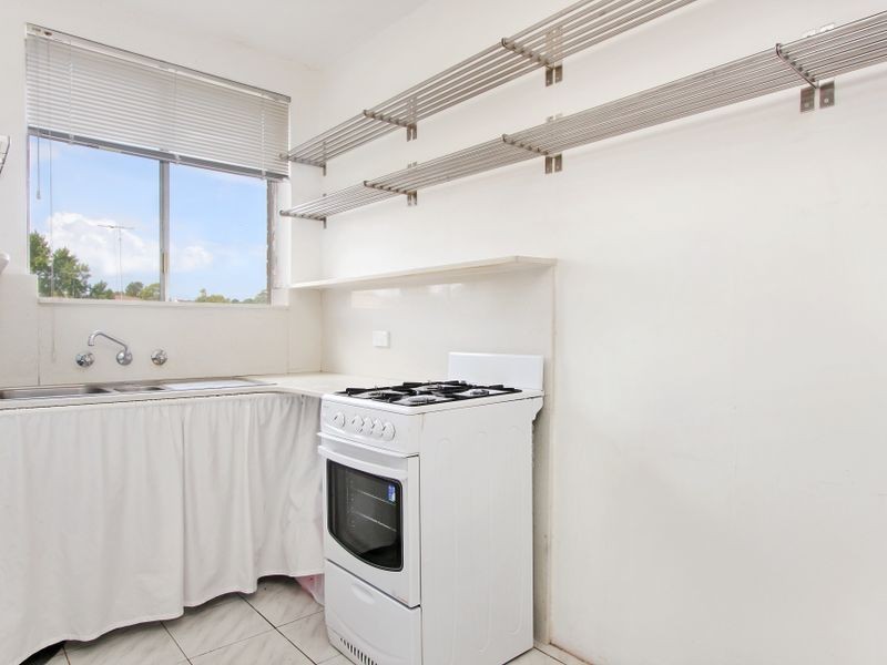 13/60-64 Ewart Street, Dulwich Hill NSW 2203