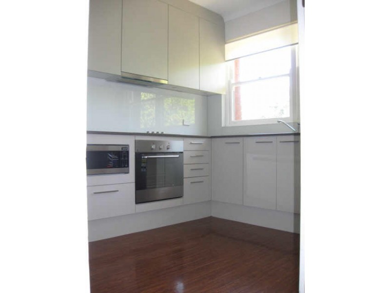 3/124 Fredrick St, Ashfield NSW 2131