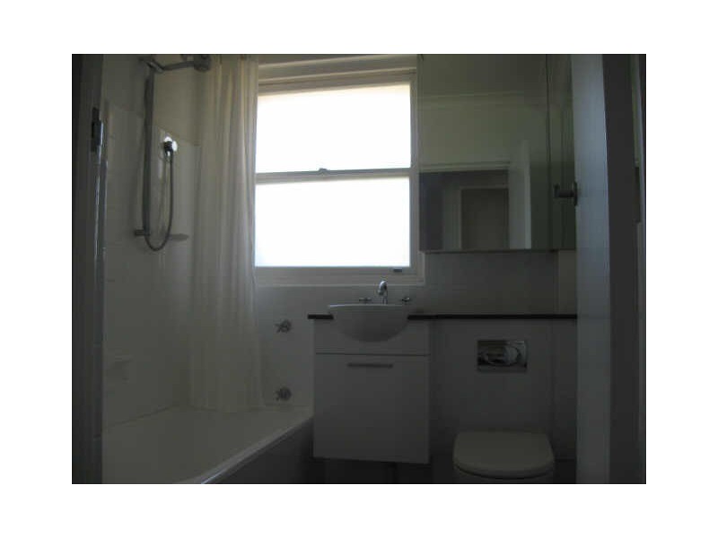 3/124 Fredrick St, Ashfield NSW 2131