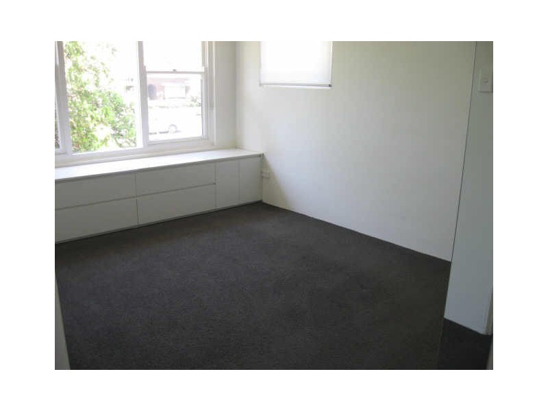 3/124 Fredrick St, Ashfield NSW 2131