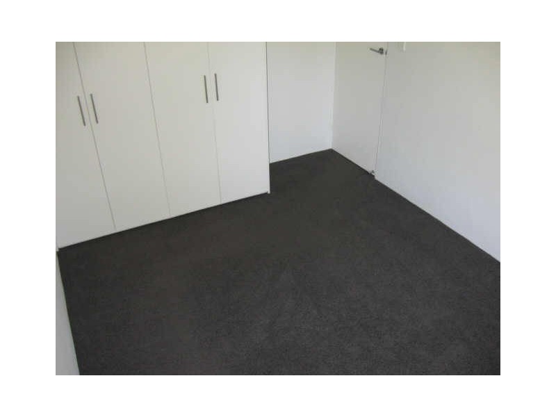 3/124 Fredrick St, Ashfield NSW 2131