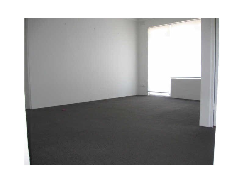 3/124 Fredrick St, Ashfield NSW 2131