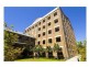 74/10-14 Terry Road, Dulwich Hill NSW 2203