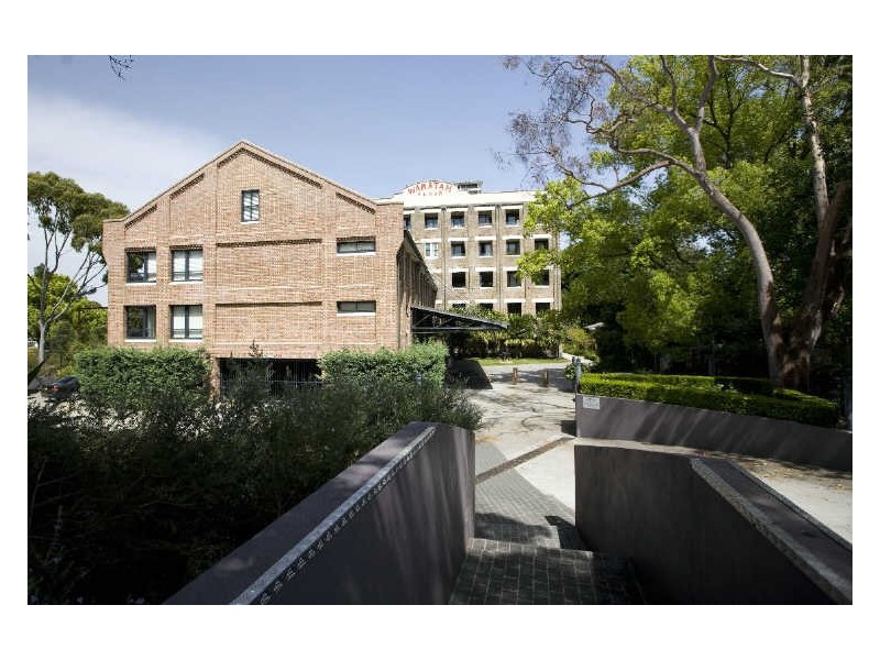 74/10-14 Terry Road, Dulwich Hill NSW 2203