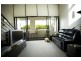 74/10-14 Terry Road, Dulwich Hill NSW 2203