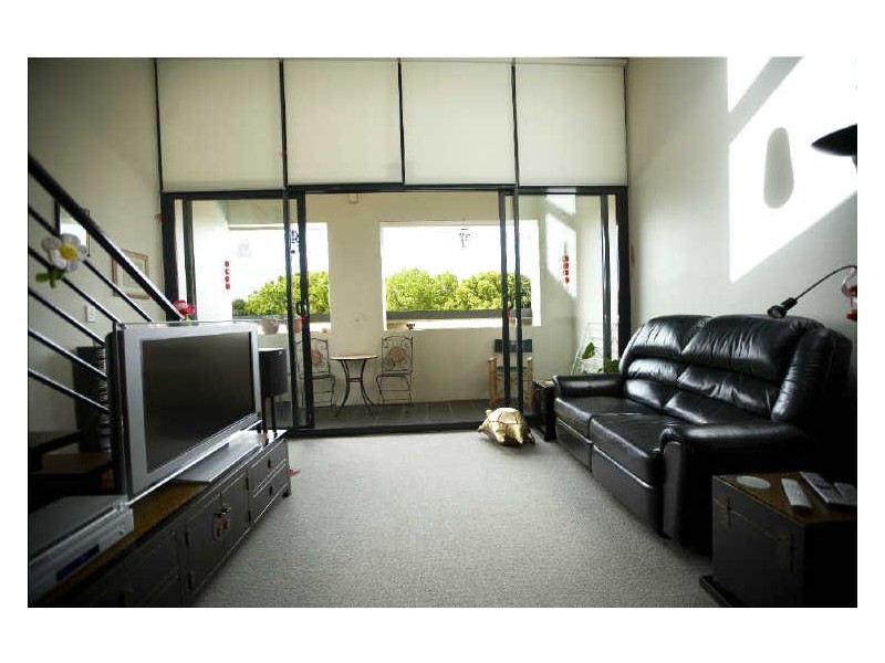 74/10-14 Terry Road, Dulwich Hill NSW 2203