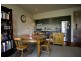 74/10-14 Terry Road, Dulwich Hill NSW 2203