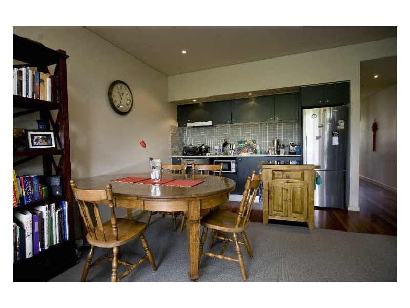 74/10-14 Terry Road, Dulwich Hill NSW 2203