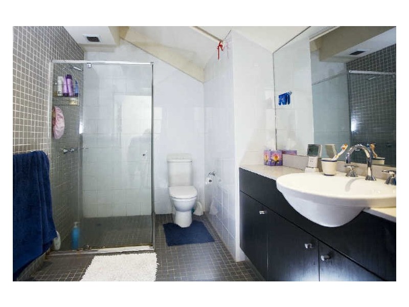 74/10-14 Terry Road, Dulwich Hill NSW 2203