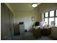 74/10-14 Terry Road, Dulwich Hill NSW 2203
