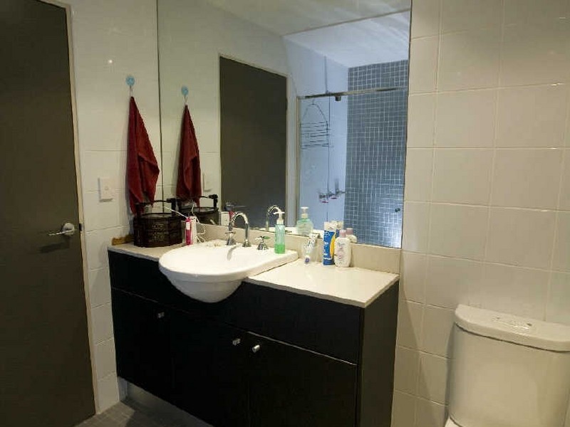 74/10-14 Terry Road, Dulwich Hill NSW 2203