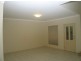 4/31-35 Loftus St, Campsie NSW 2194