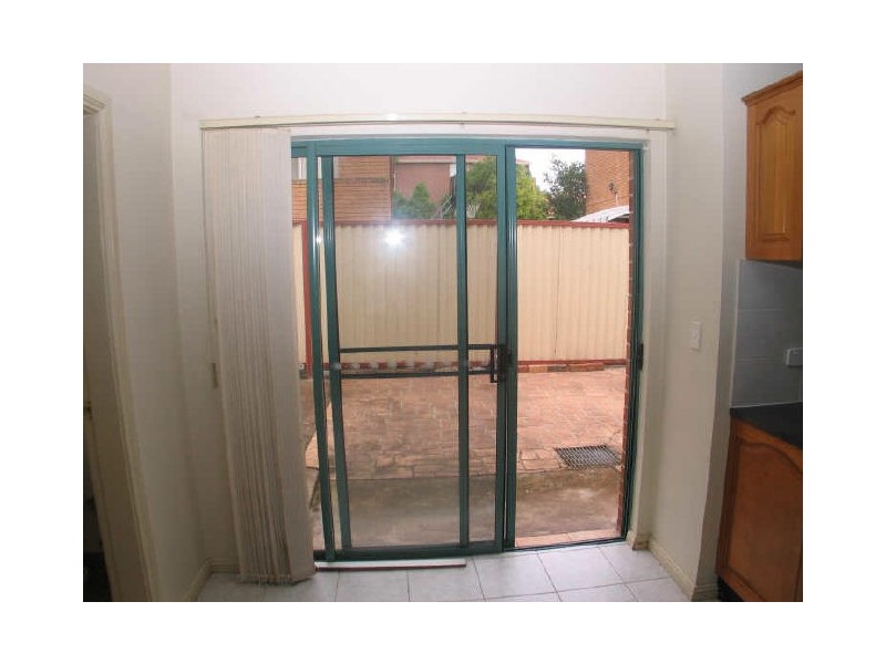 4/31-35 Loftus St, Campsie NSW 2194