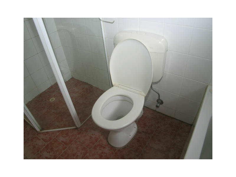 4/31-35 Loftus St, Campsie NSW 2194