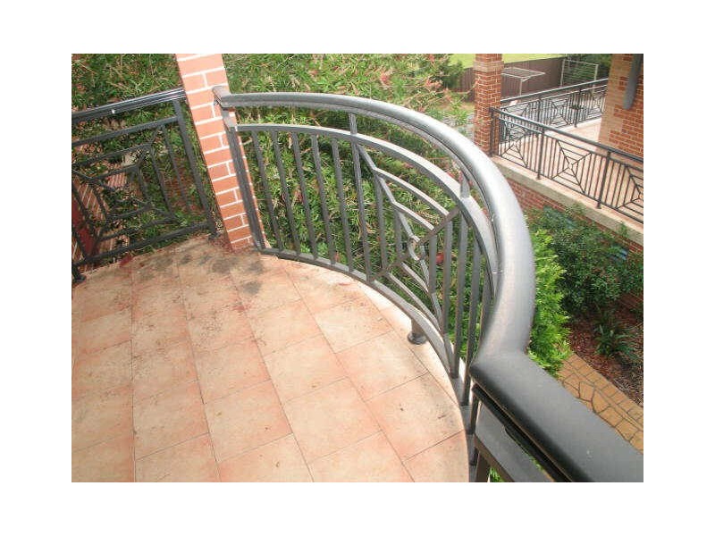 4/31-35 Loftus St, Campsie NSW 2194