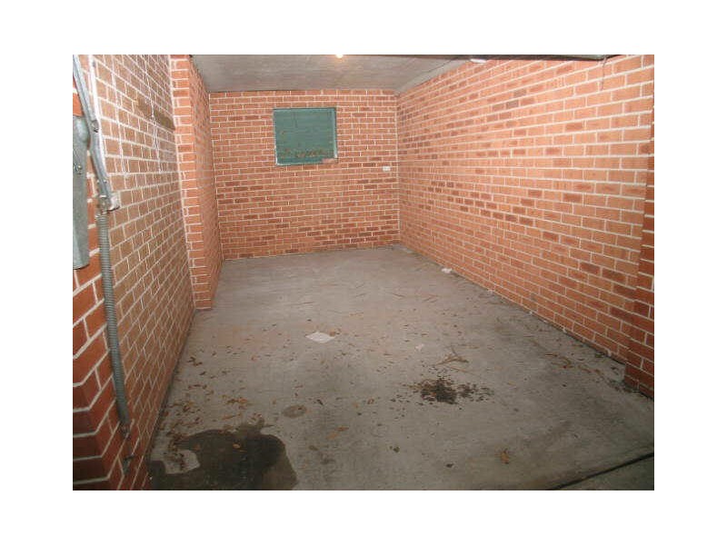 4/31-35 Loftus St, Campsie NSW 2194