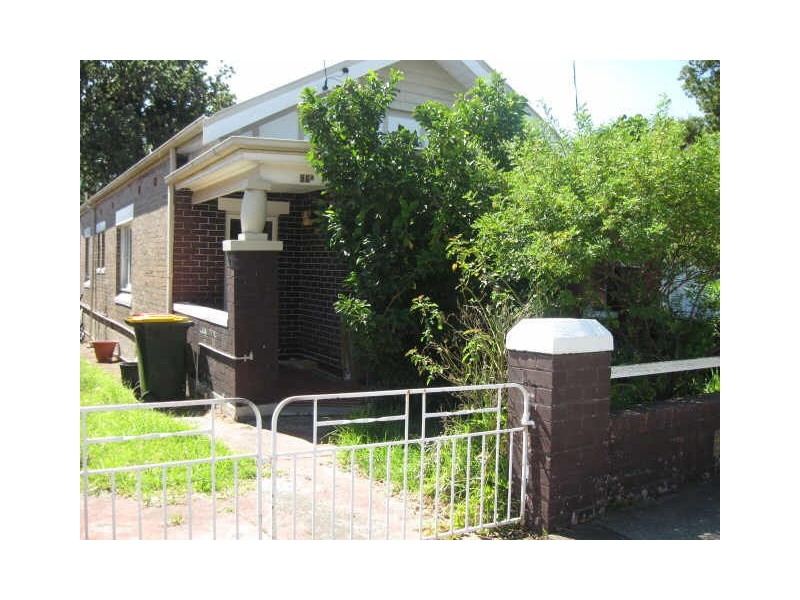 96A Wardell Road, Dulwich Hill NSW 2203