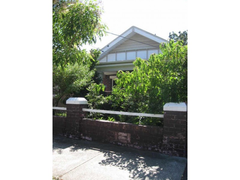 96A Wardell Road, Dulwich Hill NSW 2203