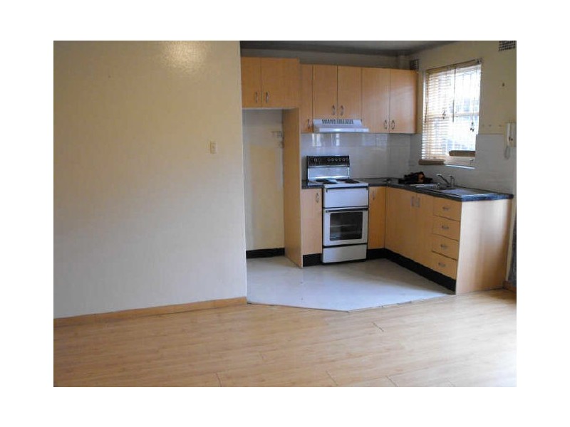3/51A Ewart Lane, Dulwich Hill NSW 2203