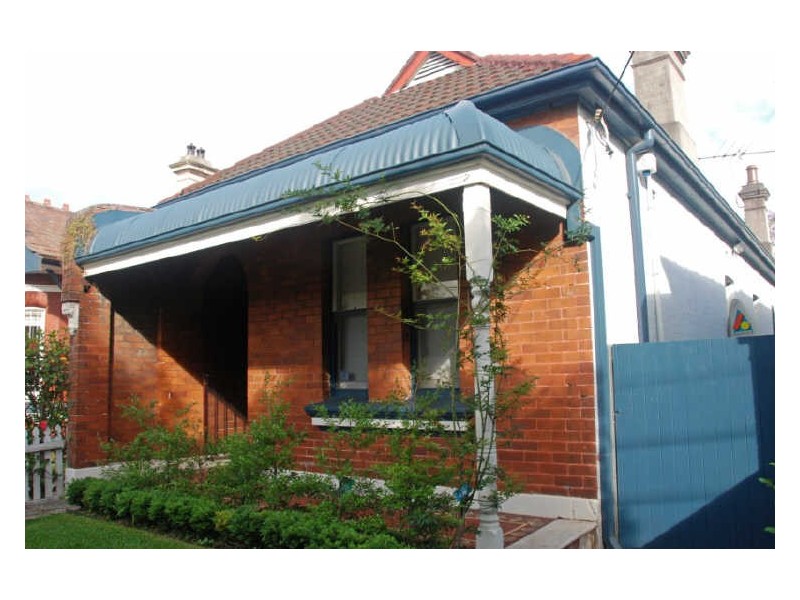 27 Canonbury Grove, Dulwich Hill NSW 2203