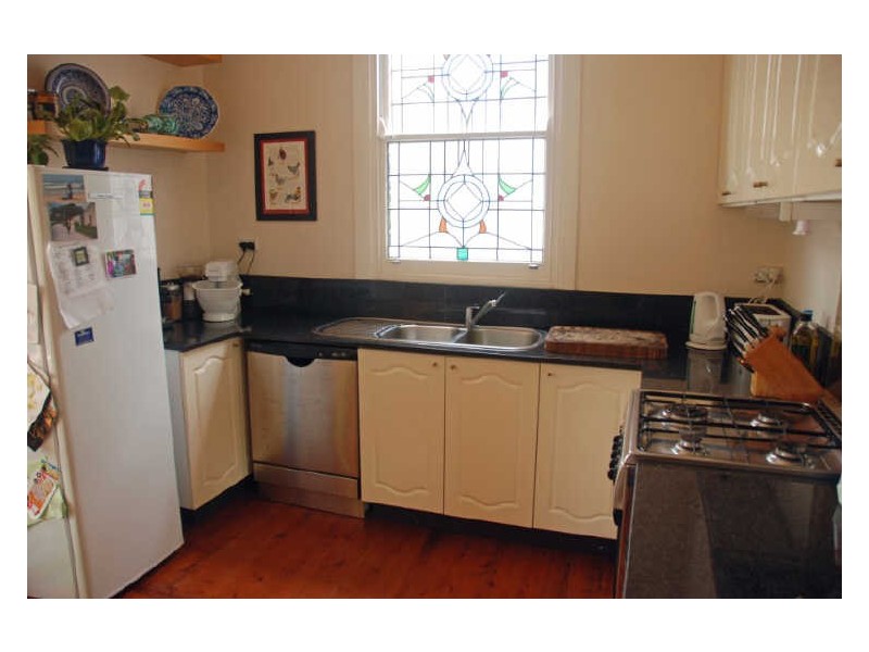 27 Canonbury Grove, Dulwich Hill NSW 2203