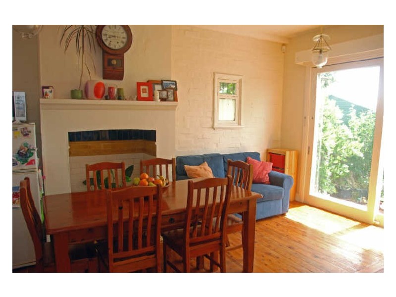 27 Canonbury Grove, Dulwich Hill NSW 2203