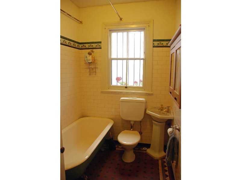 27 Canonbury Grove, Dulwich Hill NSW 2203