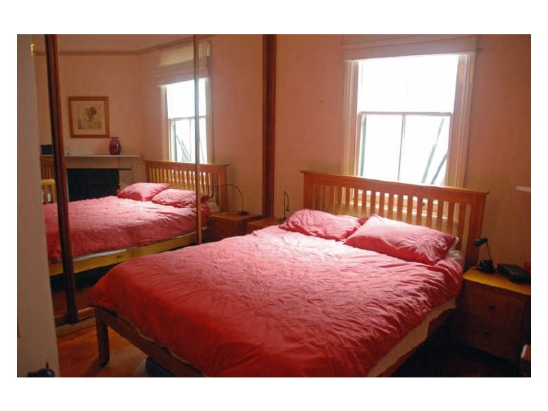 27 Canonbury Grove, Dulwich Hill NSW 2203