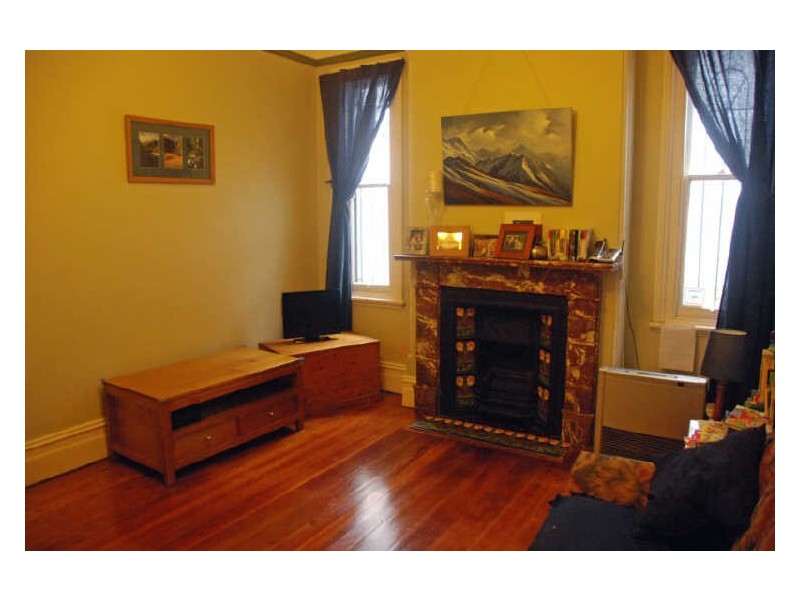 27 Canonbury Grove, Dulwich Hill NSW 2203