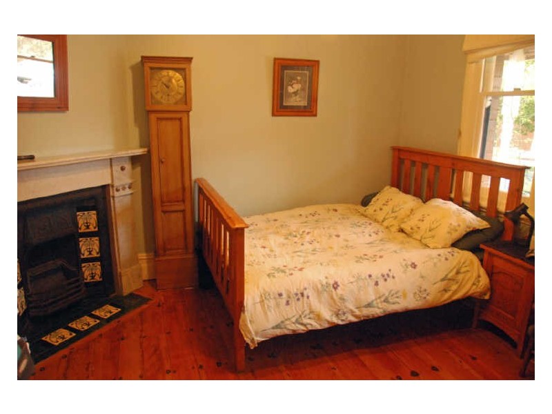 27 Canonbury Grove, Dulwich Hill NSW 2203