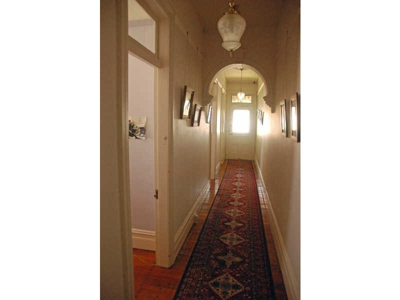 27 Canonbury Grove, Dulwich Hill NSW 2203