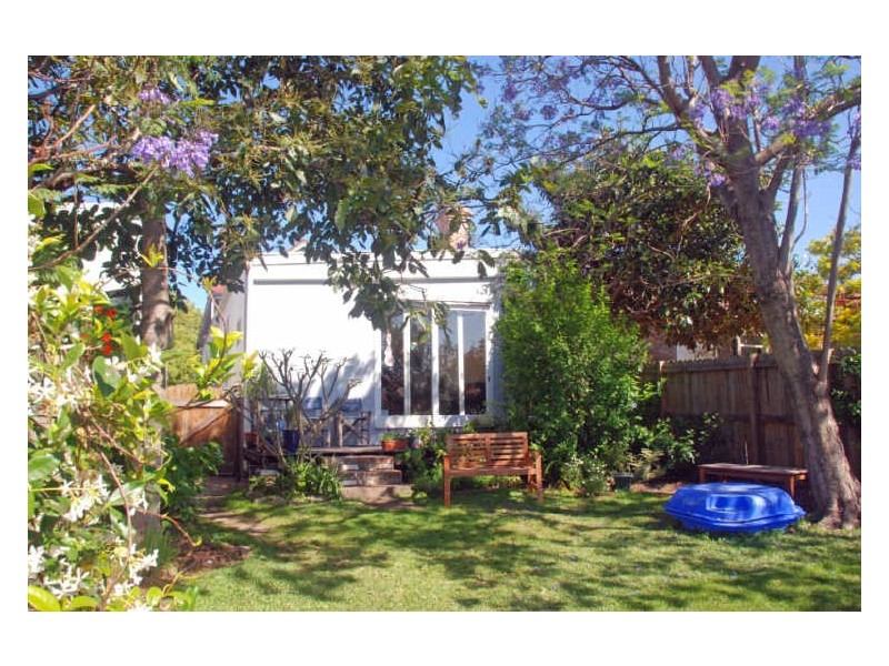 27 Canonbury Grove, Dulwich Hill NSW 2203