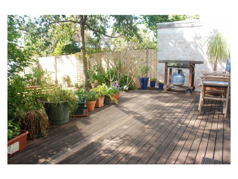 27 Canonbury Grove, Dulwich Hill NSW 2203