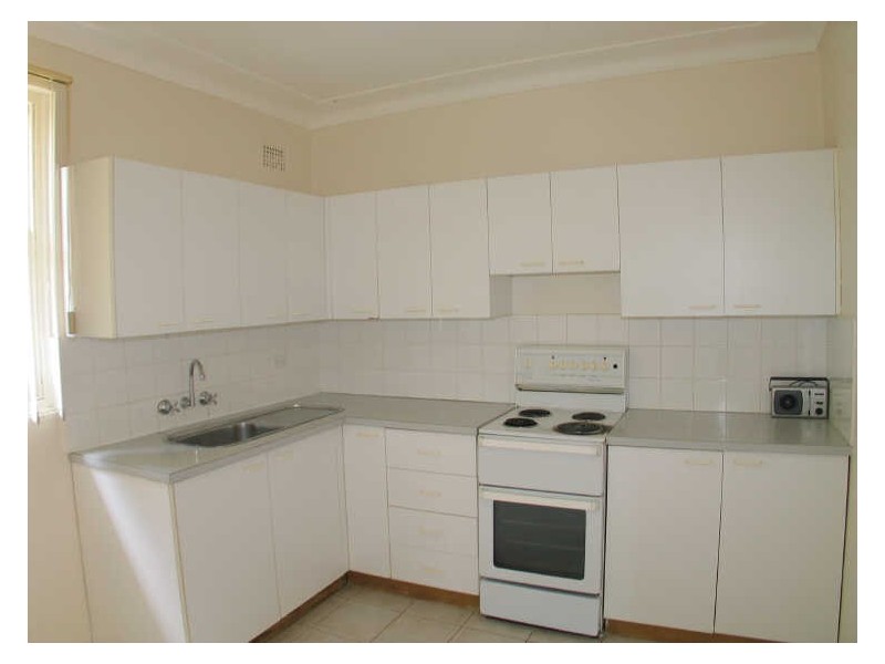 3/62 Floss Street, Hurlstone Park NSW 2193