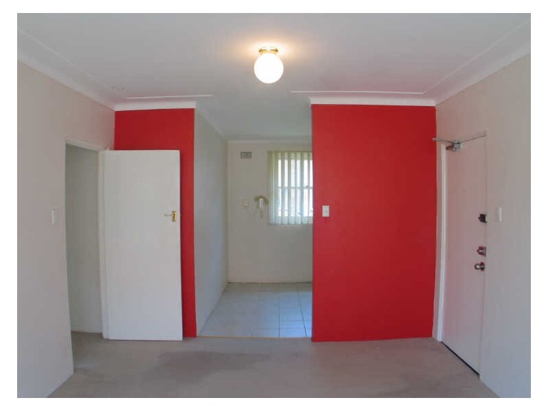 3/62 Floss Street, Hurlstone Park NSW 2193