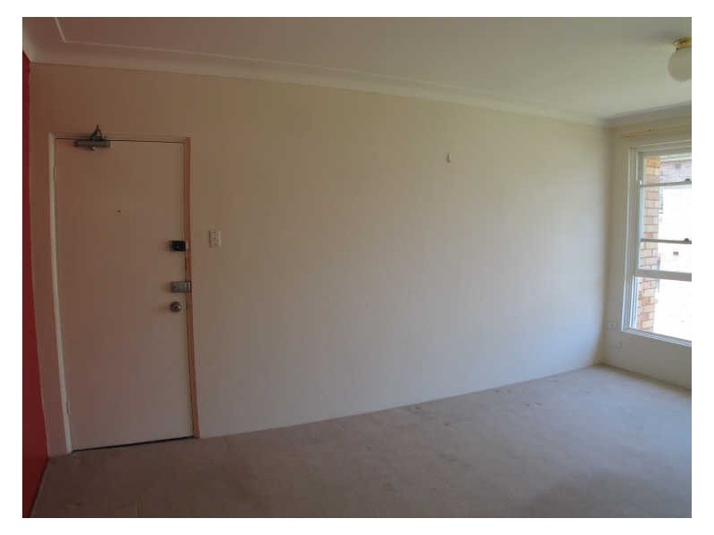 3/62 Floss Street, Hurlstone Park NSW 2193