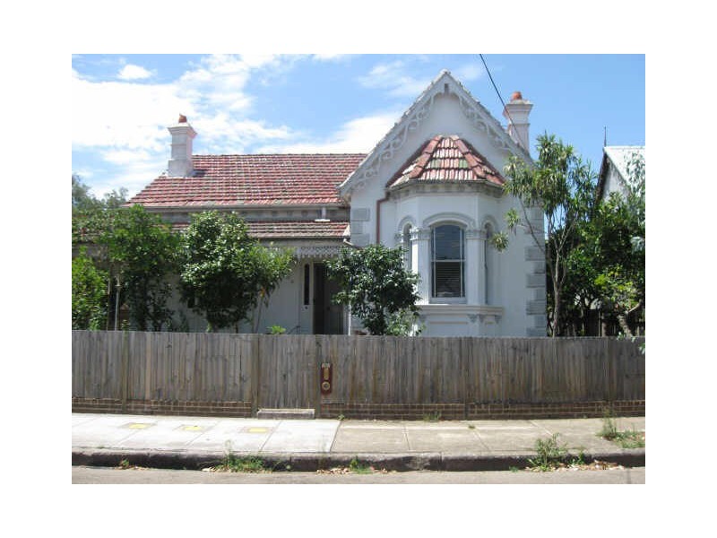 103 Denison Rd, Dulwich Hill NSW 2203