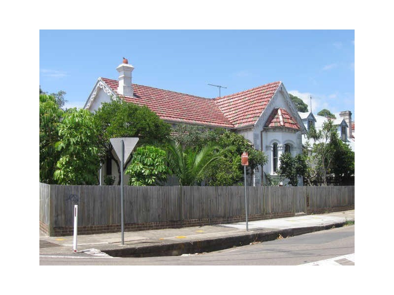 103 Denison Rd, Dulwich Hill NSW 2203