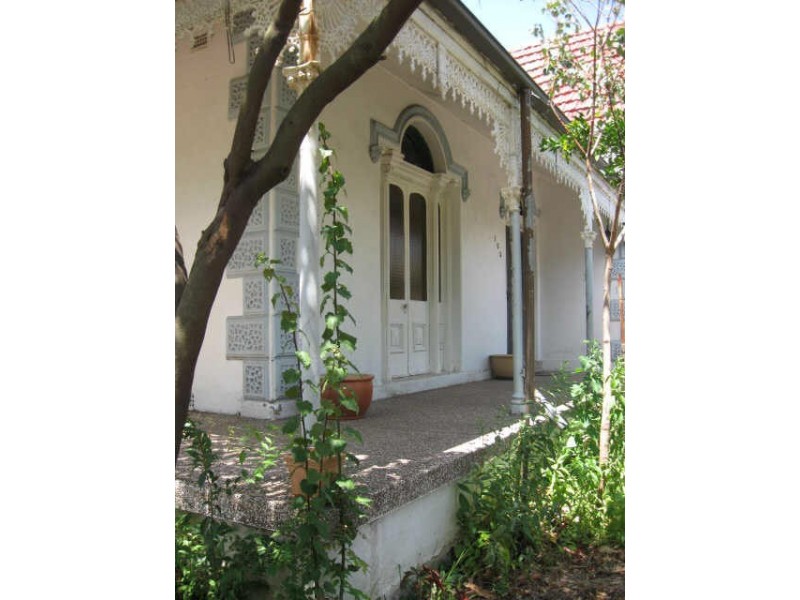 103 Denison Rd, Dulwich Hill NSW 2203