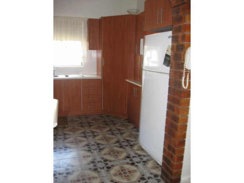 103 Denison Rd, Dulwich Hill NSW 2203