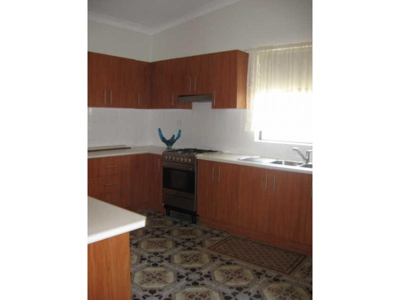 103 Denison Rd, Dulwich Hill NSW 2203