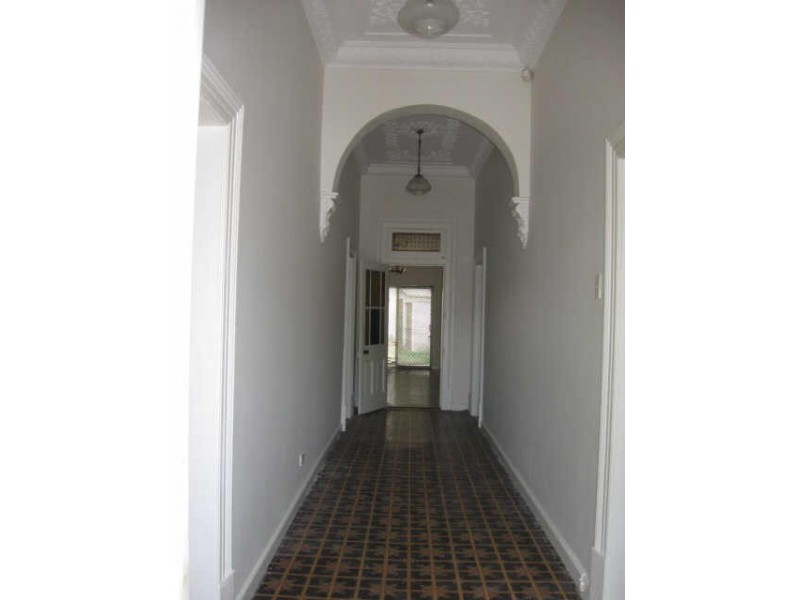 103 Denison Rd, Dulwich Hill NSW 2203